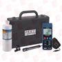 REED INSTRUMENTS R3100SD-KIT