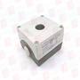 SIEMENS 3SU1851-1AA00-1AA1