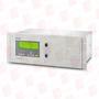 SIEMENS 7MB2335-3CN06-5AA1