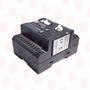 OMRON A2W-RBP-WC1 EU