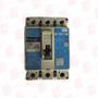 WESTINGHOUSE HFD3045