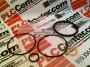 PARKER L067720000