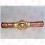 JOHNSON CONTROLS 026-41616-000