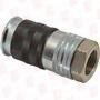 PARKER EZ-751-12FP