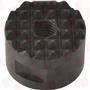 FAIRLANE PRODUCTS HS-755