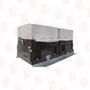 EATON CORPORATION H2200 XTCEC22R