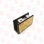 EATON CORPORATION PDB220-1