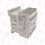 ALLEN BRADLEY 700-K40E-KJ