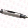 ROHM SEMICONDUCTOR 88354