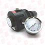 WILKERSON PNEUMATIC R26-04-G00