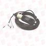 INVENSYS 871A-1F-3-50