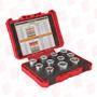 MILWAUKEE POWER TOOLS 49-16-BKITA