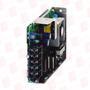 TDK HWS50A-24