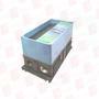 NIDEC CORP 2331AP0