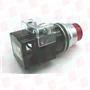 SIEMENS 52PA4D2P