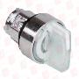 SCHNEIDER ELECTRIC ZB4BK1813
