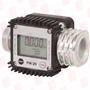 PROLUBE FM-20/0-1/N