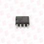 INTERNATIONAL RECTIFIER IC7470