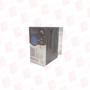 ALLEN BRADLEY 25B-D4P0N104
