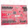 MERCURY SECURITY MR16IN-S3