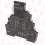 OMRON G3RV-SR500-D 24VDC