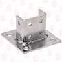 EATON CORPORATION 78101157173