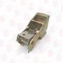 ASEA BROWN BOVERI 75541-R