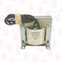 ALLEN BRADLEY SP-135784