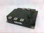 POWEREX PM150CVA120-2