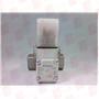 SMC VXD242KZ2A