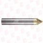 HELICAL SOLUTIONS 88442