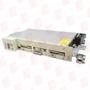 SIEMENS 6SE7014-0TP50-Z-G91+G42+C23+F01