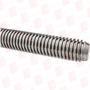 KEYSTONE THREADED PRODUCTS KL020AG1A091445