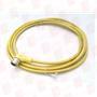 PEPPERL & FUCHS V12-W-YE2M-PVC