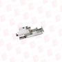 CLOVER IMAGING RC1-0208-OEM