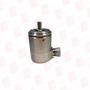 BAUMER HUBNER ENCODERS 90459-1844