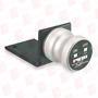 PIAB VACUUM PRODUCTS 31.07.001