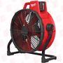 MILWAUKEE POWER TOOLS 0821-20