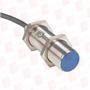 MD MICRO DETECTORS V3K1/R0-3A8F