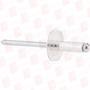 RIVET KING ABS66LF/P250