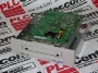 HEWLETT PACKARD COMPUTER C4405-66500