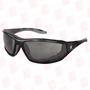 MCR SAFETY RP212PF