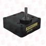 NIDEC CORP 8H180N-21