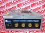 EATON CORPORATION CPS200480YAG