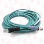 TURCK RSCD RJ45 440-6M