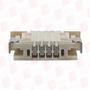 MOLEX 52043-0419