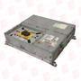 SIEMENS 6FC5220-0AA00-1AA0