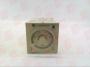 ALLEN BRADLEY 700-HRM12TZ24