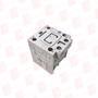 ALLEN BRADLEY 100-FL11N