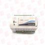 NOVUS 8812120004